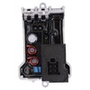 Resistor Interior Blower Regulator Interior Fan A2308216351, A2308216451, A2038214058, A2038218651,