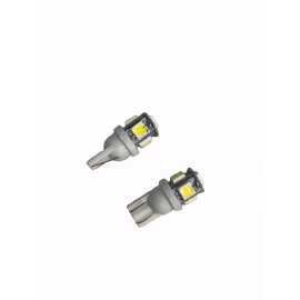 BIKELITEZ Suzuki GSX S750 LED Running lights (Pair) 18 19 2018 2019 gsxs750