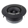 Competition Ground Zero GZCT 3500X-9.8cm Tweeter