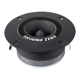 Competition Ground Zero GZCT 3500X-9.8cm Tweeter