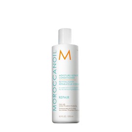 Moroccanoil Acondicionador Reparador Hidratante