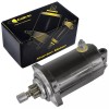 Celox Starter for Yamaha 200 HP 200HP ETL / ETLJD