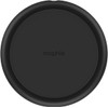 ZAGG mophie Charge Stream Pad+, Wireless Charging Base, Fast Charging,