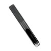 18mm Leather Hole Punch Cutter Heavy Duty Working Tools for