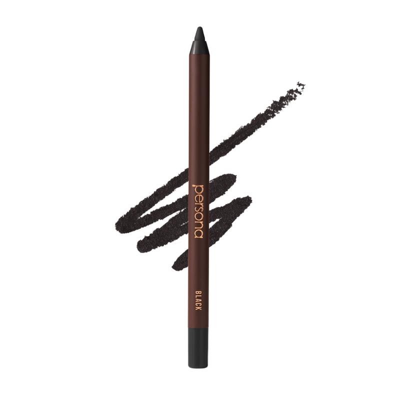 Persona 24HR Eyeliner Best Seller Bundle
