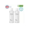 프리메이 어성초 진정해 수분 토너 350ml 2개 Primera Mugwort Calming