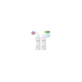 프리메이 어성초 진정해 수분 토너 350ml 2개 Primera Mugwort Calming Moisture Toner 350ml 2pcs