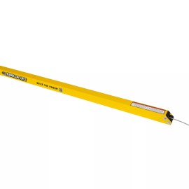 GORILLA-LIFT Genuine GORILLA-LIFT® 1-Sided Tailgate Lift Assist