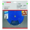 Bosch 2608644023 165 mm Circular Saw Blade for Wood
