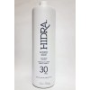 Hidracolor Peroxido Hidroxide 30 Volumenes 1 Lt