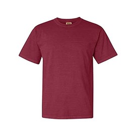 Comfort Colors Adult Short Sleeve Tee, Style 1717