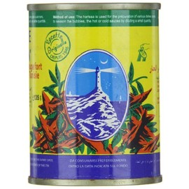 Harissa Le Phare du Cap Bon 135 g