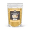 Birch & Meadow Whole Amaranth Grains, 3 lb, Non-GMO, Soups