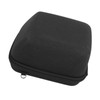 Camera Case for Polaroid One Step 2 NOW Instant Camera
