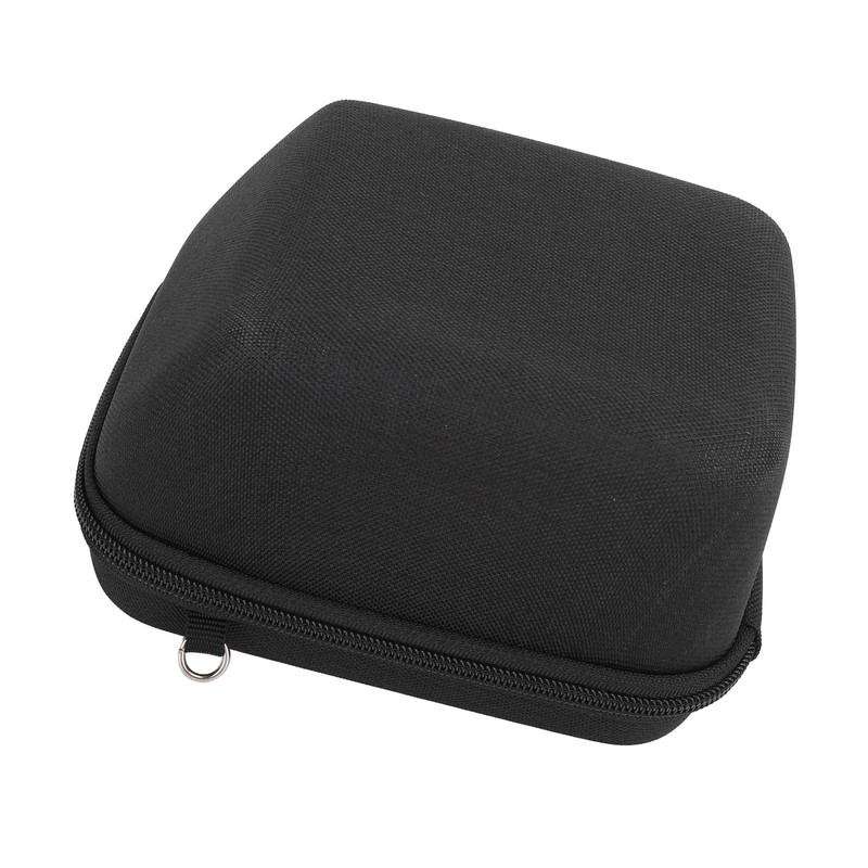 Camera Case for Polaroid One Step 2 NOW Instant Camera