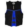 Obrien Flex V-Back CGA Wake Vest 2023 - Large