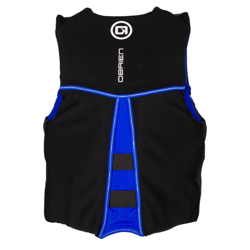 Obrien Flex V-Back CGA Wake Vest 2023 - Large