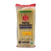 Spaghetti Italian Pasta di Gragnano | I.G.P. Protected | USDA