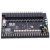 Industrial Control Board PLC Programmable Controller Electronic Component FX1N‑30MR