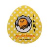 minoda gudetama dekobazzi Shell in s01d0549