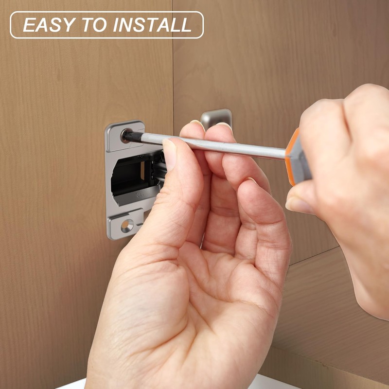 Replacement for Blum 33.3600,Compact 33 Screw on 110 Degree Opening