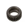 Traxxas 3696 Idler Gear Steel 30T