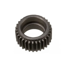 Traxxas 3696 Idler Gear Steel 30T