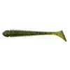 Havoc® Beat Shad