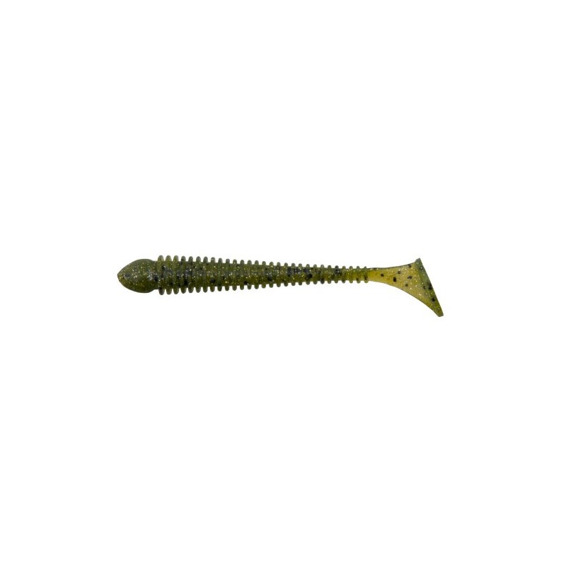 Havoc® Beat Shad