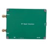 Changor RF Signal Generator, ADF4350 Signal Generator - Stable Connection