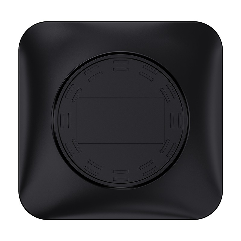 Video Capture Card 4K HD Multimedia Interface Portable Game Live