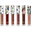Gloss Bomb Luminizing Lip Oil 06 – Brillo hidratante y