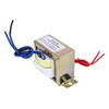 18V 50W Power Transformer AC to Dual AC 18V for