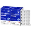 10 billion lactic acid bacteria intestinal care, raw lactic acid