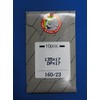 Industrial Machine Needles Reach Walk, 10 Needles Size 160/23 Organ N 135X17