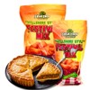 Spur Tree Jamaican Hellshire Style Festival Mix - Seasoned Coating