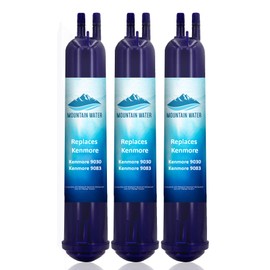 Q-Snap Frame Quilting Embroidery Cross Stitch 11 x 11