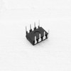 VGOL 20 Pieces NE5534P Direct Plug DIP 8 IC Chip