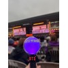 Hologram Decoration Sticker for Army Bomb, Phone, Laptop Make Your