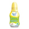 Sugar Free Natura 200 Drops - Pamherbals®