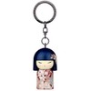 Key Holder You Doll Kimmidoll tgkk222 Beni