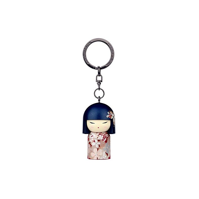 Key Holder You Doll Kimmidoll tgkk222 Beni