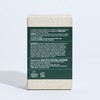 Tea Tree Body Bar Soap with Tea Tree, Deep Cleans