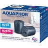 AQUAPHOR B200 Ensemble de cartouches pour filter à eau de