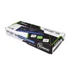 Timpano 7 band equalizer TPT-EQ7 10V High Voltage Line Driver