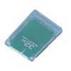Game Memory Card Professional Store Games Make Hard Drive Boot