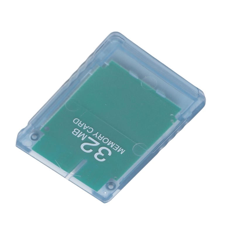 Game Memory Card Professional Store Games Make Hard Drive Boot