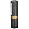 Revlon Super Lustrous Pearl Lipstick, Gentleman Prefer Pink 0.15 oz
