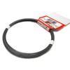 Wakisangyo HW-309 Piano Wire Black #26X30m Spring