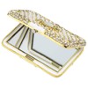 Olivia Riegel Imperial Compact Mirror